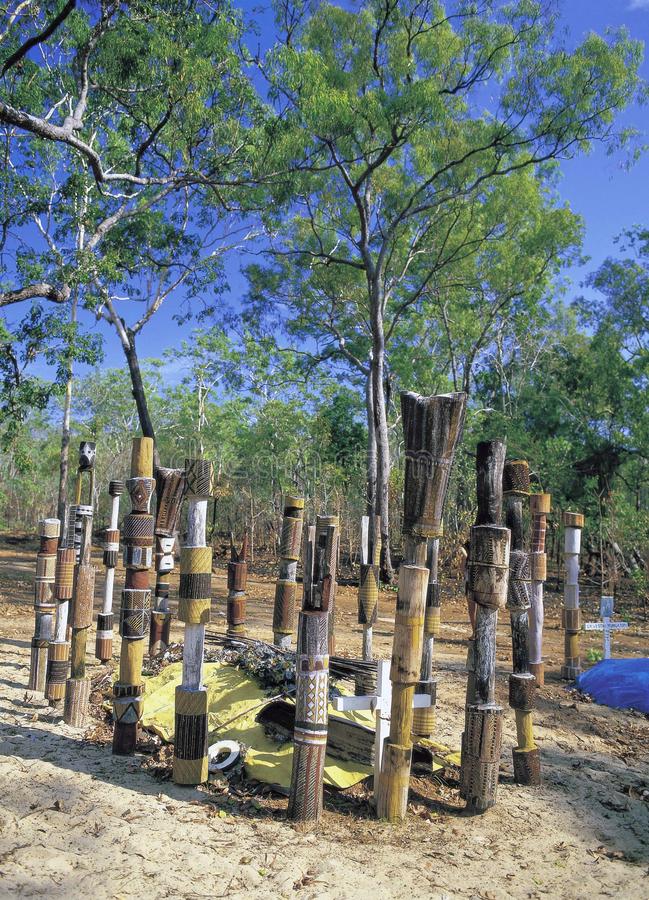 Aborigènes d'Australie Aborig10