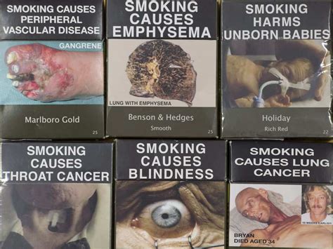 Quoi de neuf sur vos blogs ? - Page 25 Smokin10