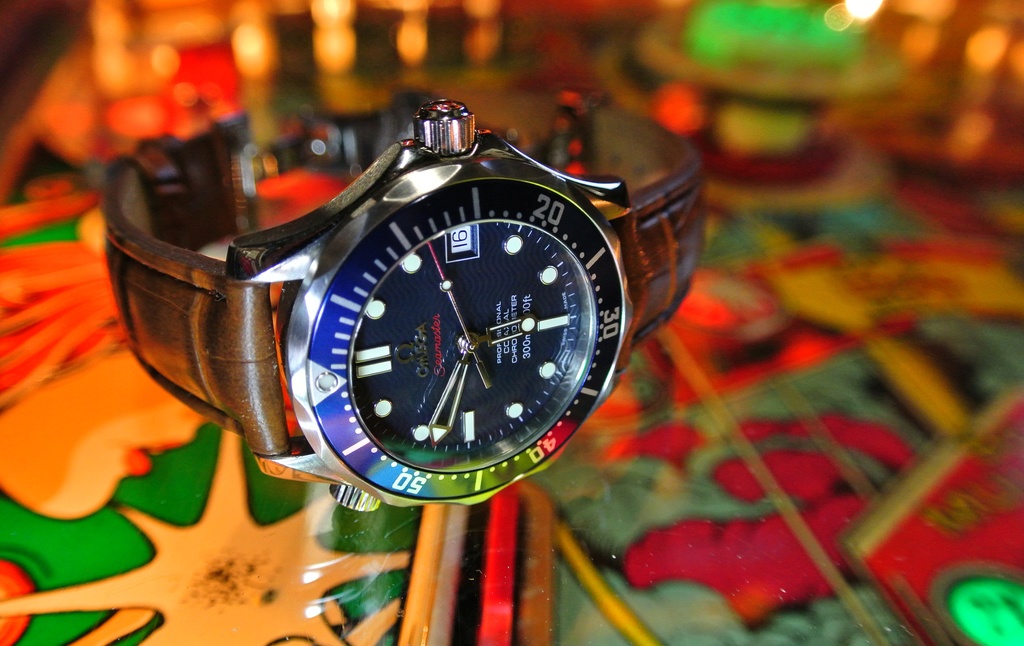 ****La montre du jour ! vol. 33**** - Page 26 Dsc_5322