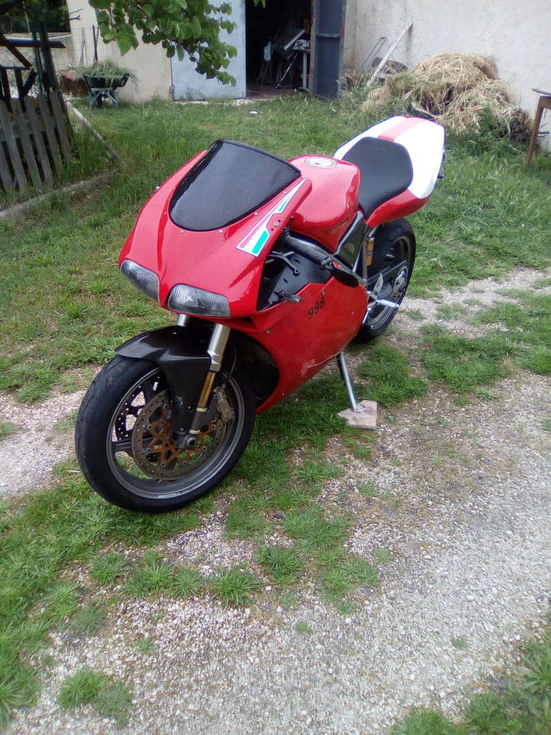 Petite restauration d'une Ducati 998 Img_2019