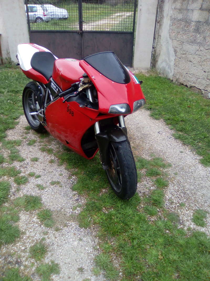 Petite restauration d'une Ducati 998 Img_2020