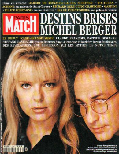 DECES FRANCE GALL 7.01.2018 D5f7a310