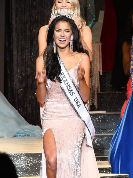 ROAD TO MISS USA 2018 Ar-cro11