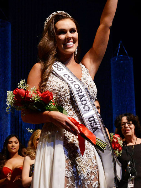 ROAD TO MISS USA 2018 Co-cro10