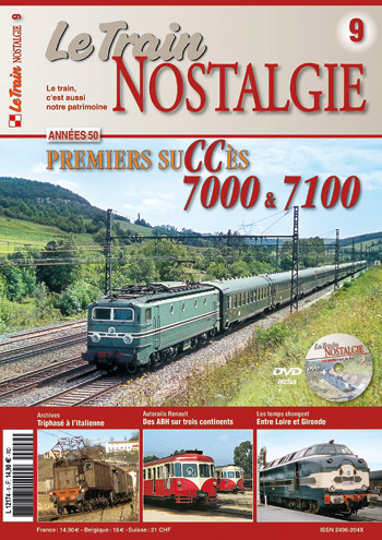 Le train nostalgie  - Page 4 Ltn00910