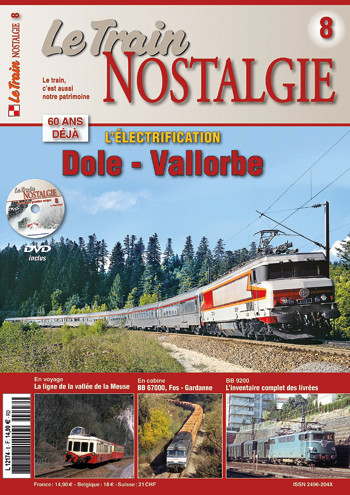 Le train nostalgie  - Page 8 Ltn08w11