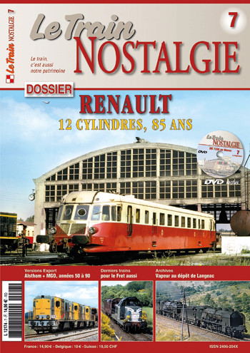 Le train nostalgie  - Page 3 Ltn_0710