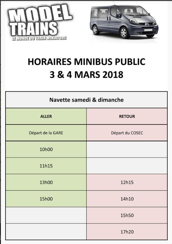 Model Trains à Romilly les 03 & 04 mars 2018 Sans_t12