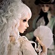 BJD / BALL JOINTED DOLLS / DOLLFIES