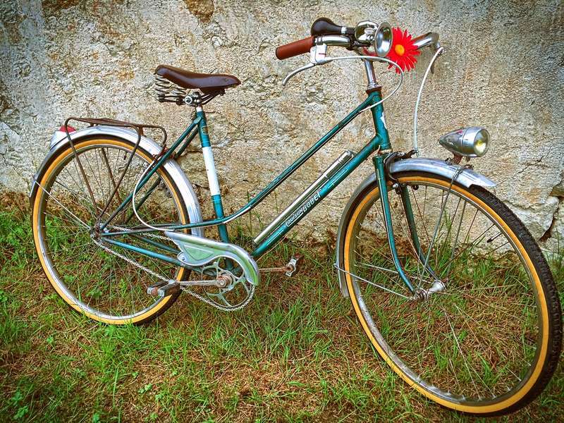 Louison Bobet Am10
