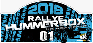 Le Club Hummerbox recherche sponsoring , parrainage d'une entreprise , organisme qui soutienne le Rallye Hummerbox 2018 Img-2011