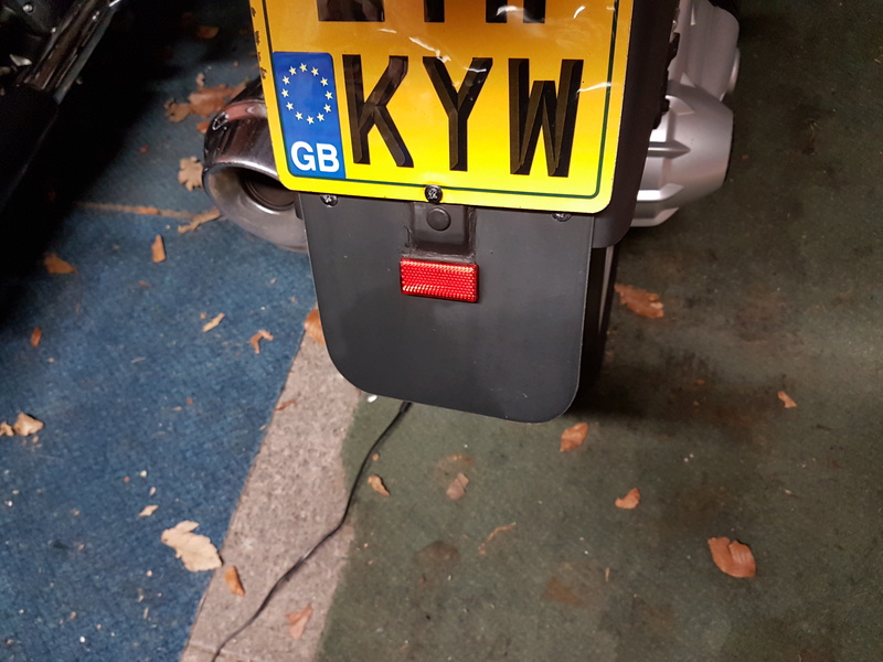 EU/GB number plate 20180311