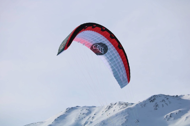 flysurfer Soul: sortie en avril - Page 3 27503210