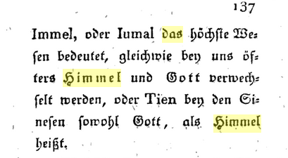 "Ufos" in der Bibel, Jacobsleiter, Himmelsleiter - welches Geheimniss steckt dahinter? Himmel10