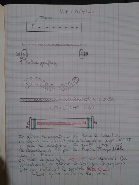 Ma calibreuse sous licence Dagda - Page 3 Img_2010