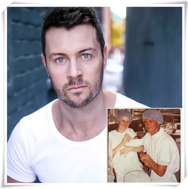 DANIEL FEUERRIEGEL - Pagina 33 Dan_17