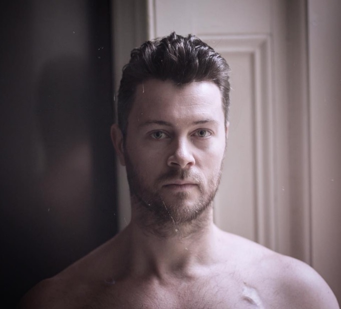 DANIEL FEUERRIEGEL - Pagina 35 Dan_50