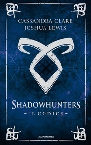 SHADOWHUNTERS Il_cod10