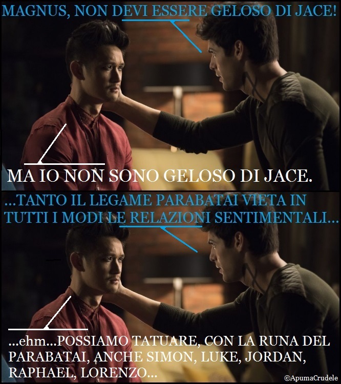 SFOTTOROMANZO - Pagina 21 Malec_16