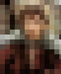 E io ti pixello l'immagine - Pagina 6 Pixel_13