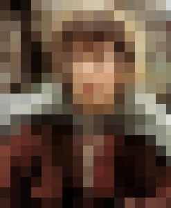 E io ti pixello l'immagine - Pagina 6 Pixel_14