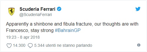 Formula 1 - Pagina 15 Scuder10