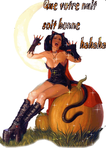 Bonjour / Bonsoir d'Octobre - Page 6 9h5cet10