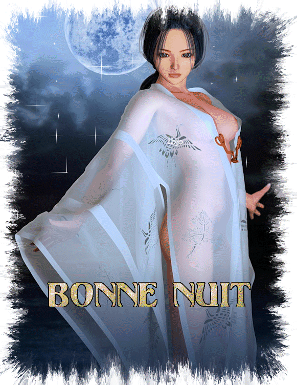 Bonjour / Bonsoir de Décembre - Page 2 F4e37810