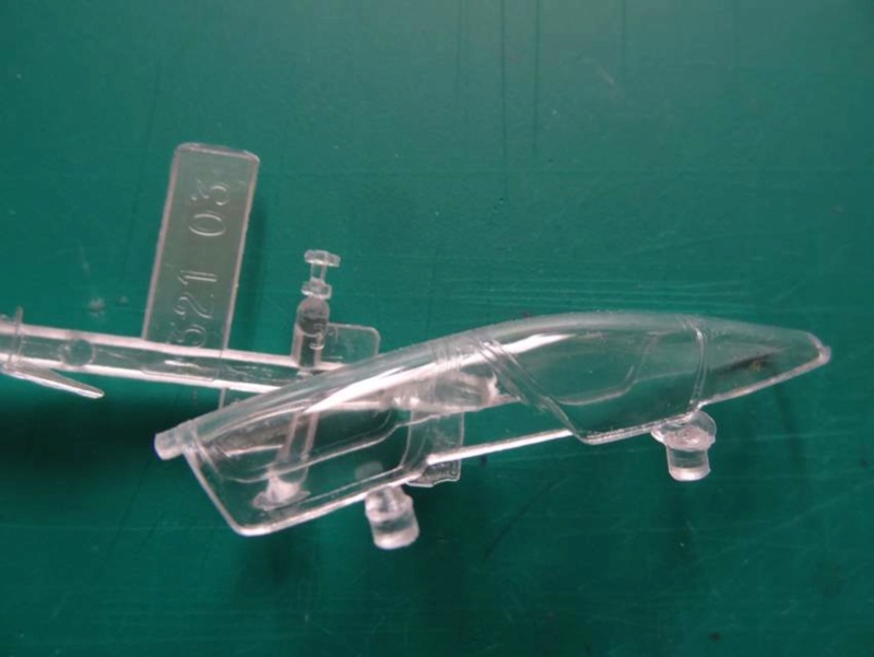 DASSAULT MIRAGE 2000 N 1/72 000_he26