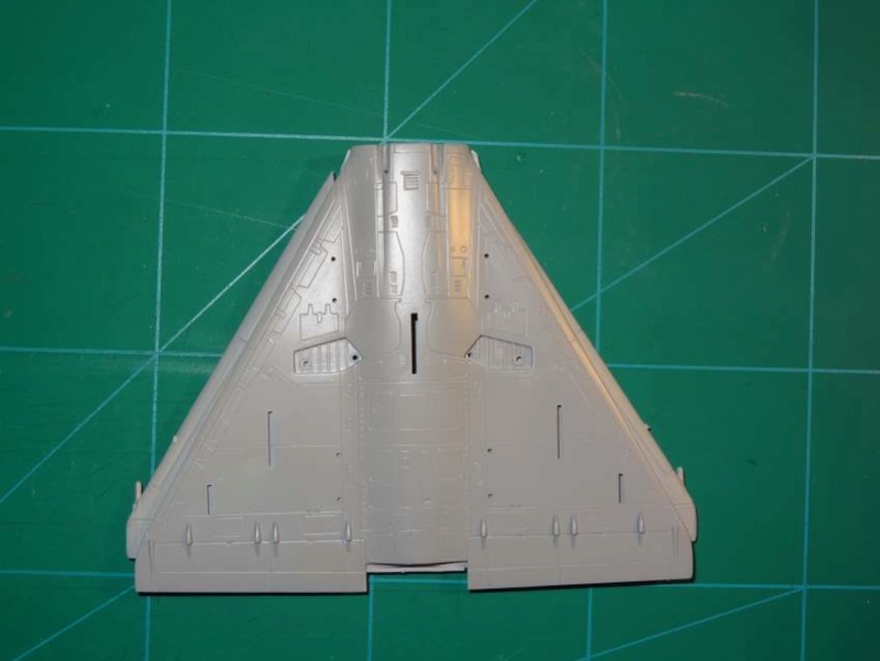 [Comparatif] Mirage 2000C/N [Heller/Italeri/Revell] 000_he45