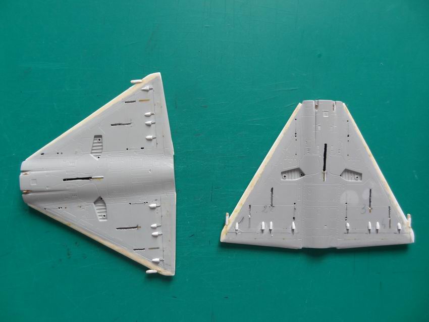 [italeri/revell] mirage 2000C - Page 2 019_it11