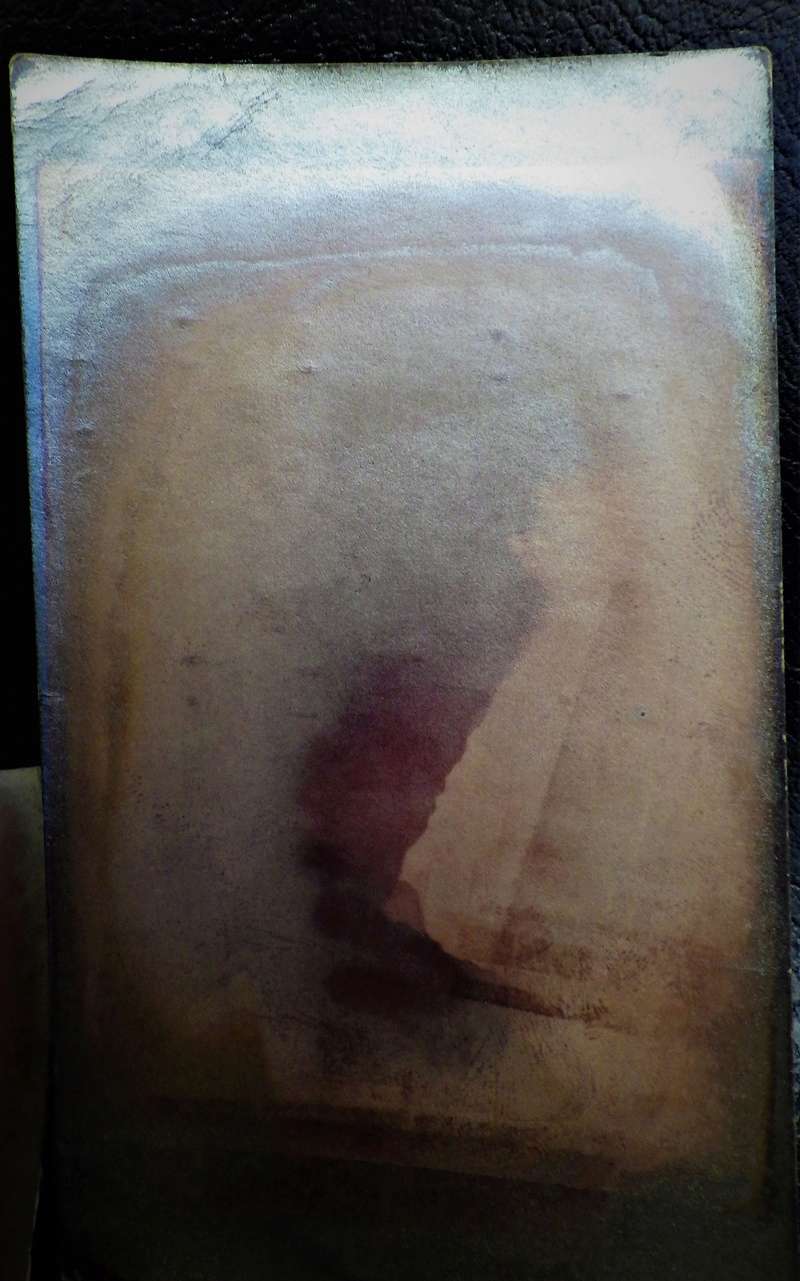 Daguerreotypes ? Rimg1812