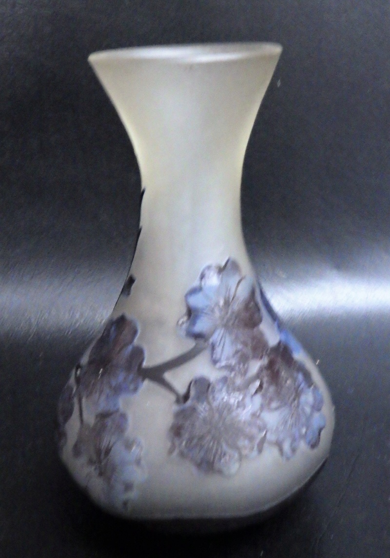 Pettit vase Jugendstil Kullmann Rimg9426