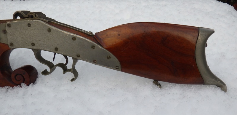 Arbalête Rimg9538