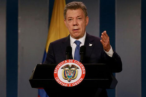كولومبيا تصفع البوليساريو وتنفي وجود أي سفير لجمهورية الوهم على أراضيها Files_64