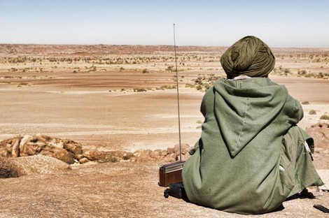 برلماني مغربي يدعو الجيش إلى التدخل العسكري ضد البوليساريو Sahara10