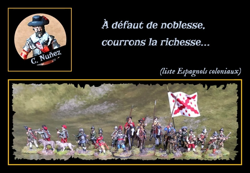 [NIP V] INVITATION A ROUBIGNOR - mini campagne Furor Mundi - 13 ET 14 NOV - NANCY 1017