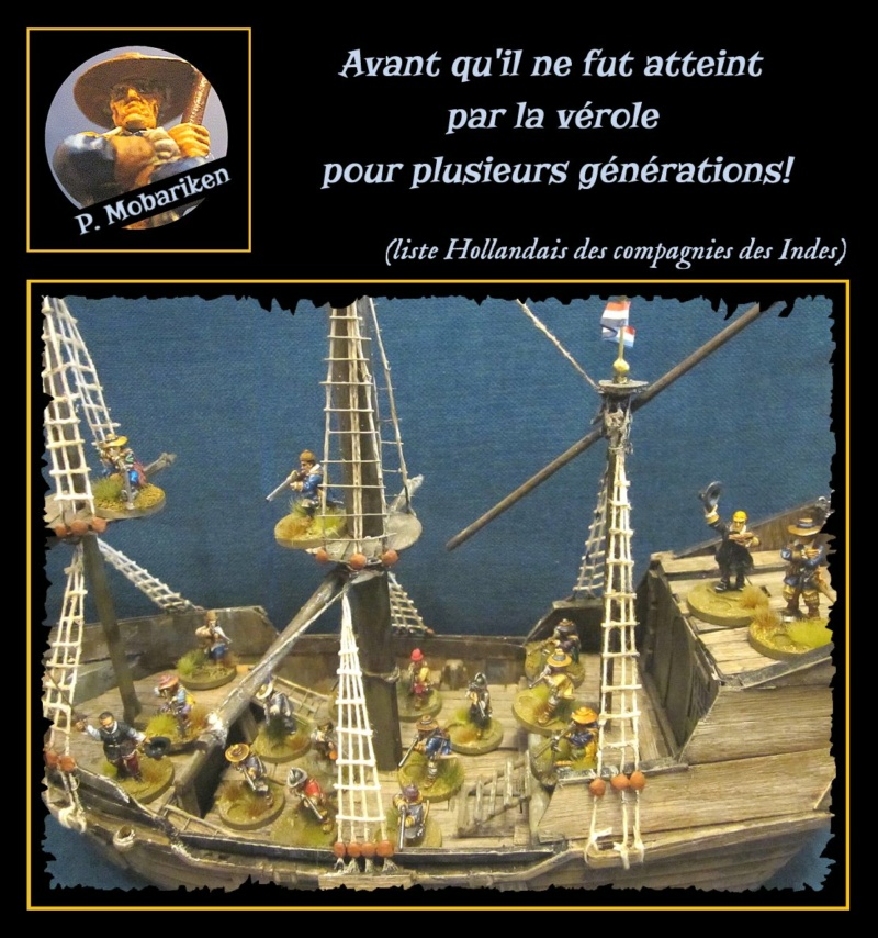 NIP V (54) – 13 et 14 novembre 2021 – Invitation à RoubignOr 1317