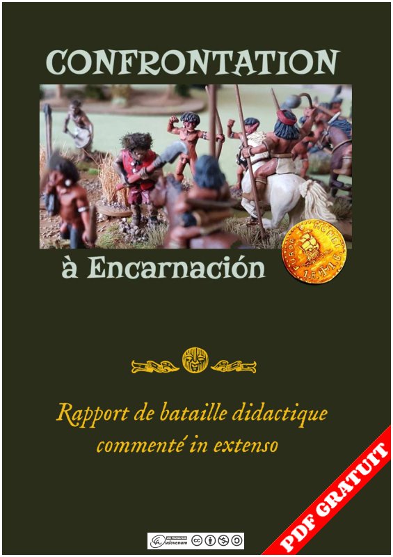 [RC DIDACTIQUE - Téléchargeable en PDF] Confrontation à Encarnacion Couv-e12