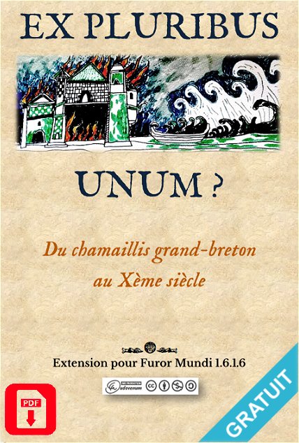 [EXTENSION MEDIEVALE - Téléchargeable en pdf] : Ex Pluribus Unum Epu-vi10