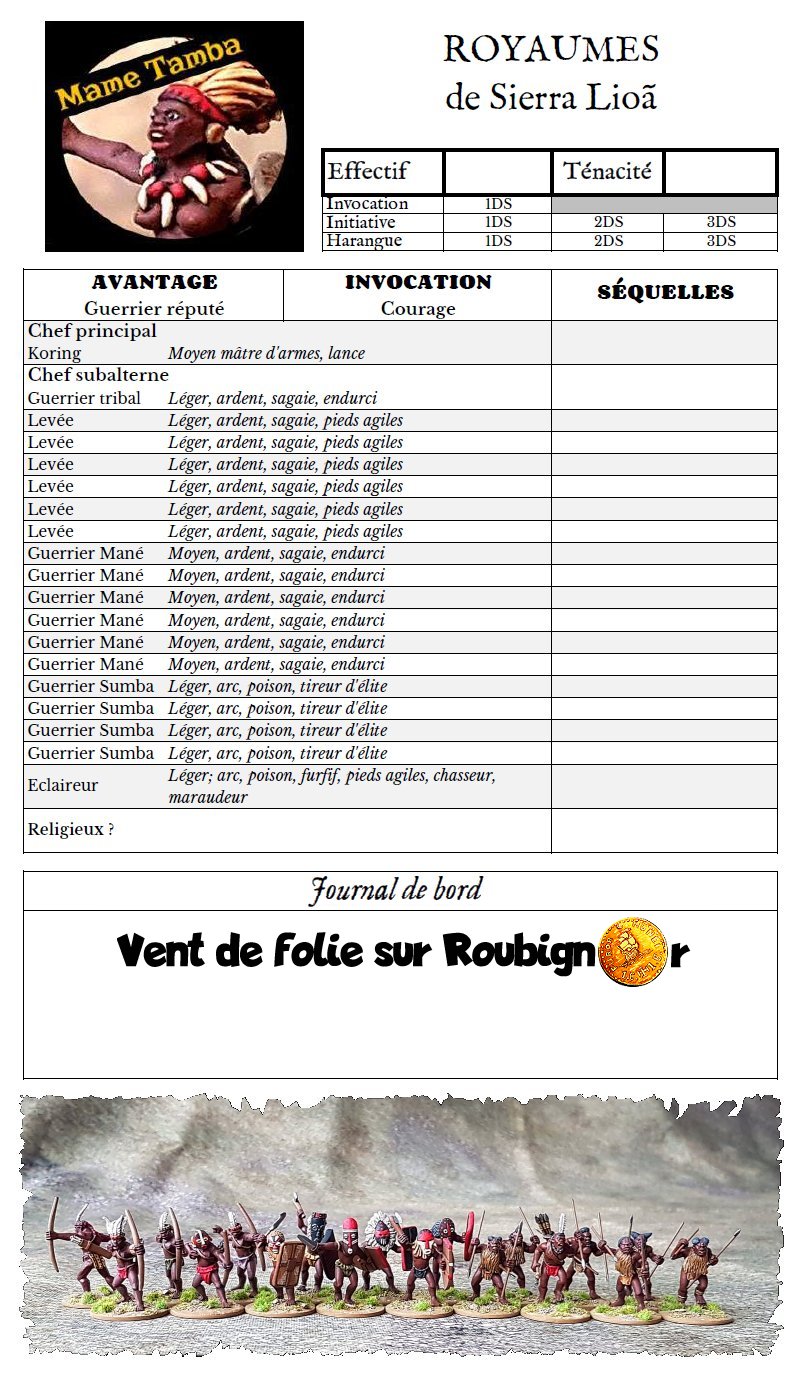 [NIP V] INVITATION A ROUBIGNOR - mini campagne Furor Mundi - 13 ET 14 NOV - NANCY Fiche-18