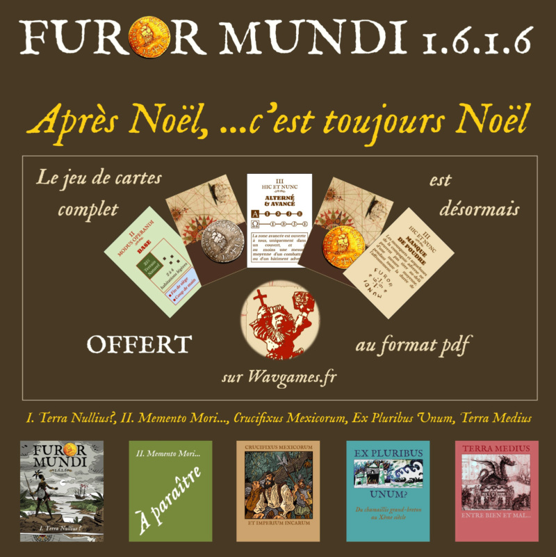 FUROR MUNDI - C'EST CADEAU !  Img-2012