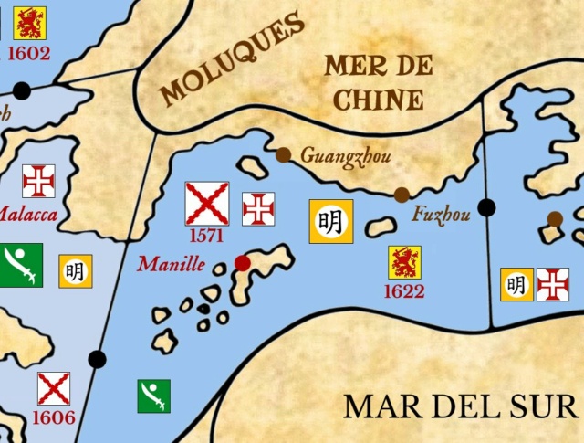 [Image: map13.jpg]