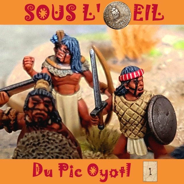 Furor Mundi [RC narrarif] SOUS L'OEIL DU PIC OYOTL (II.Memento Mori...) Pico-t11