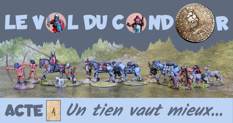 [FUROR MUNDI] DERNIER VOL DU CONDOR Teas-a13