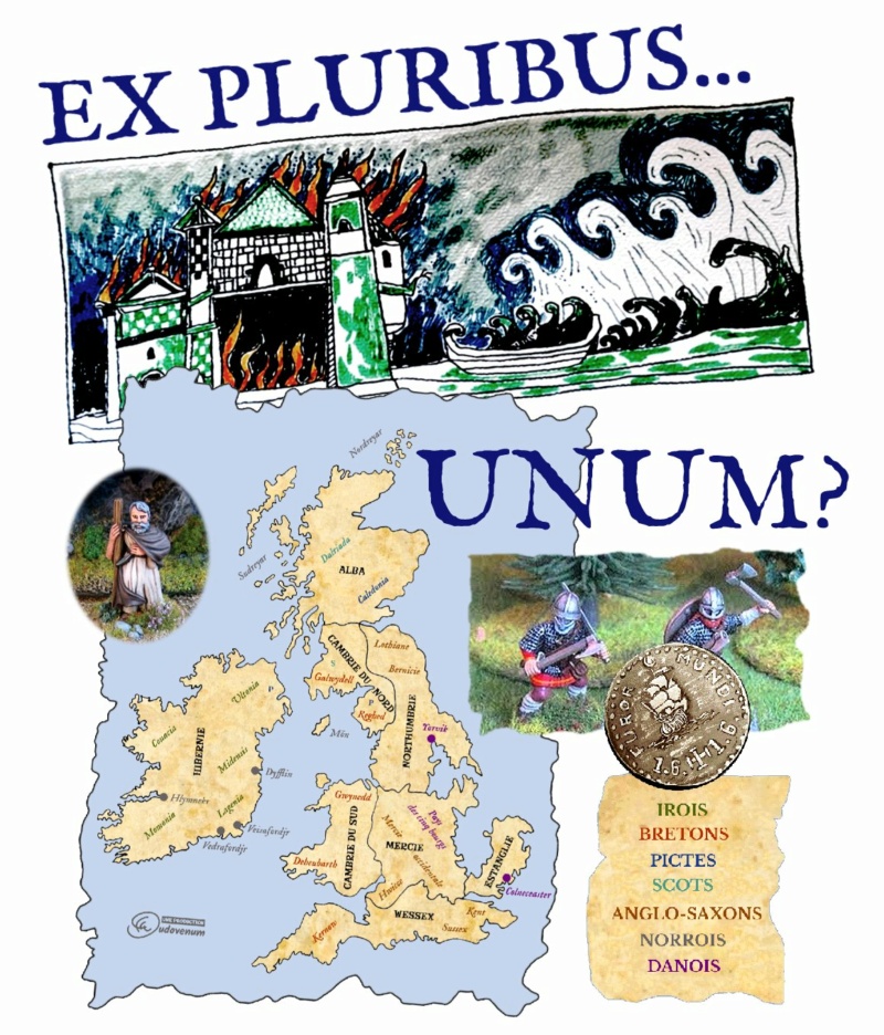 [FUROR MUNDI] EX PLURIBUS UNUM ? - Extension gratuite GB an 900 Teas-t10