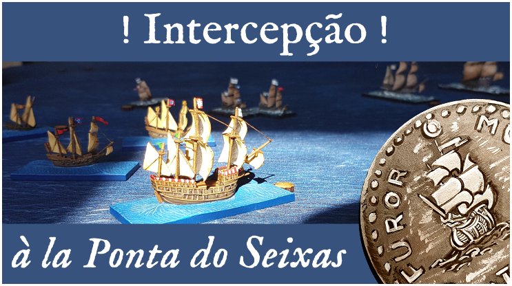  [FUROR MARIS] Interception à la Ponta do Seixas Teaser31