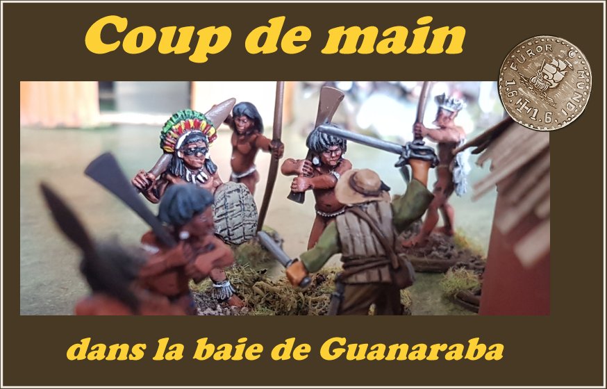 14/09/19 - COUP DE MAIN DANS LA BAIE DE GUANARABA (RC illustré en 5 parties) Visuel11