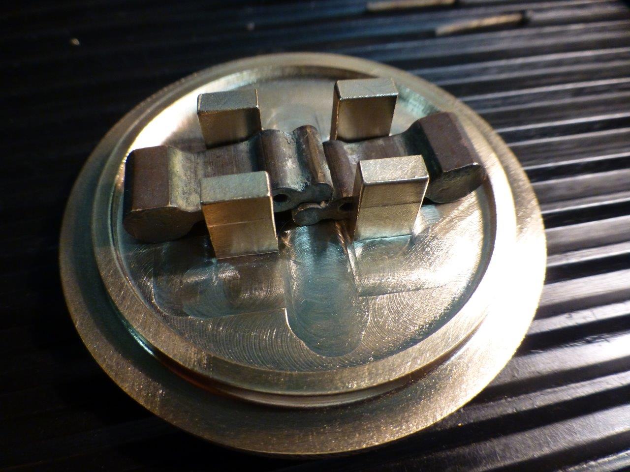 MOTEUR KÖRTINGS P1050427