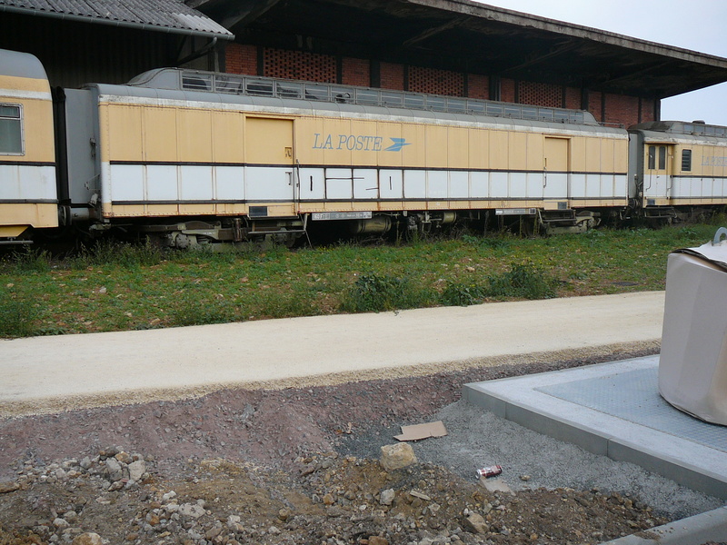 Gare de Thouars P1010329